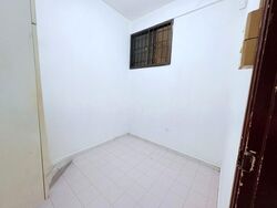 Botanic Gardens Mansion (D10), Apartment #517520281